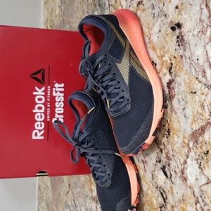 Reebok Nano 9